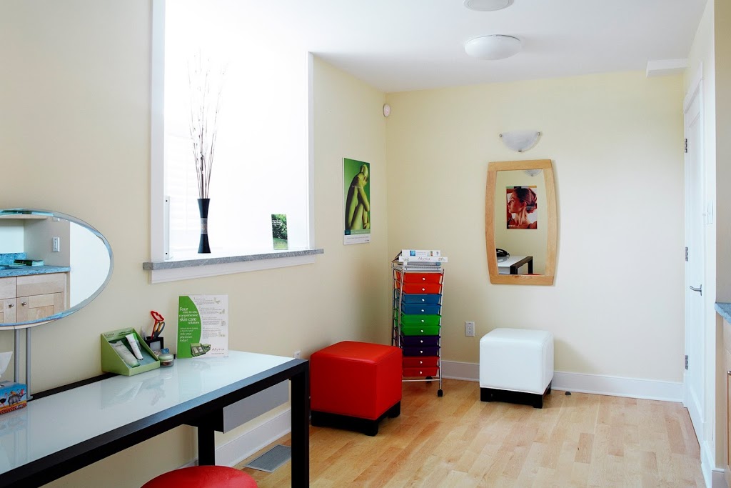 Dr. Lloyd Van Wyck | 895 March Rd B, Kanata, ON K2K 1X7, Canada | Phone: (613) 591-1093