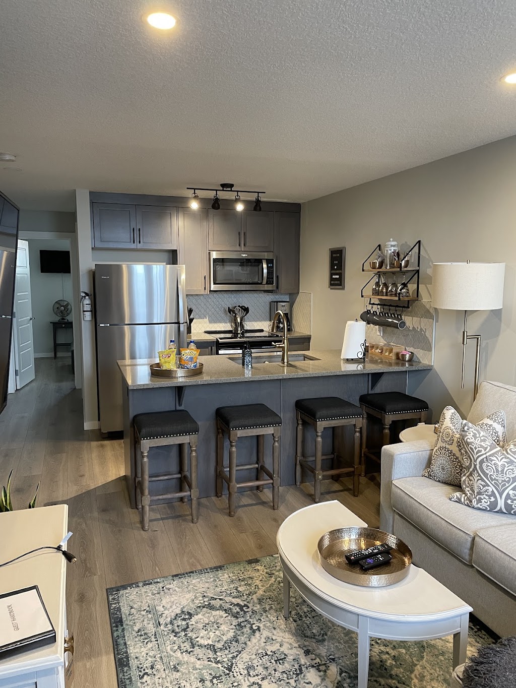 Always Sparkling Cleaning Company | 41 Copperstone Cove SE, Calgary, AB T2Z 0L3, Canada | Phone: (587) 870-6542