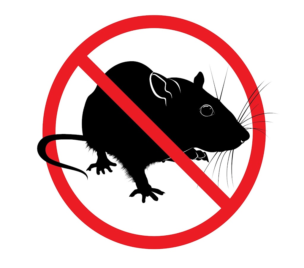 LIS PEST CONTROL | 113 Hill Grove Point, Winnipeg, MB R3Y 0M1, Canada | Phone: (431) 276-8888