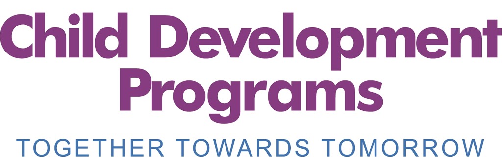 Child Development Programs - Administration | 379 Church St #309, Markham, ON L6B 0T1, Canada | Phone: (888) 703-5437