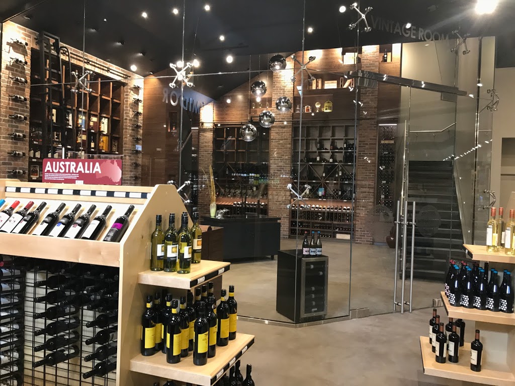 Monashees Wine Spirits Beer | 2901 30 St, Vernon, BC V1T 5C9, Canada | Phone: (250) 545-5800