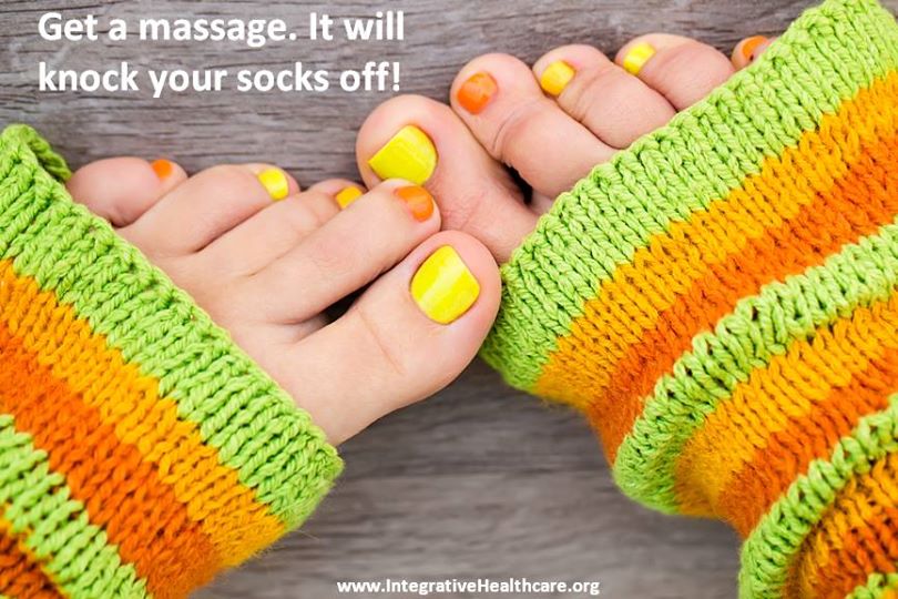 The Welltodo Life/On-Site Massage | 18701 66 Ave, Surrey, BC V3S 4P3, Canada | Phone: (604) 724-5286