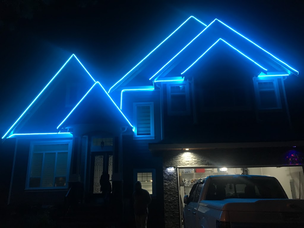Highlight electrical Ltd. | 14450 68 Ave #2, Surrey, BC V3S 2A9, Canada | Phone: (604) 825-9649