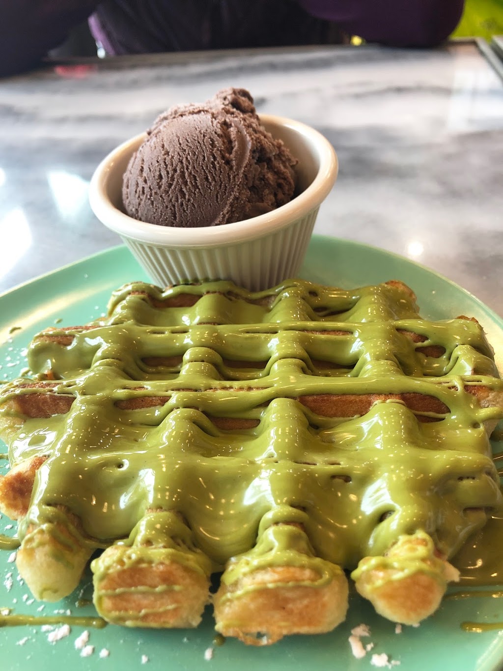 CACAO 70 Sweet House | Unnamed Road, Halton Hills, ON L0P 1E0, Canada | Phone: (289) 851-4511