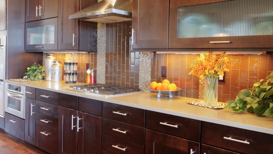 Ébénisterie Policolor inc | 251 Chemin de Lavaltrie, Lavaltrie, QC J5T 3J4, Canada | Phone: (450) 586-4070