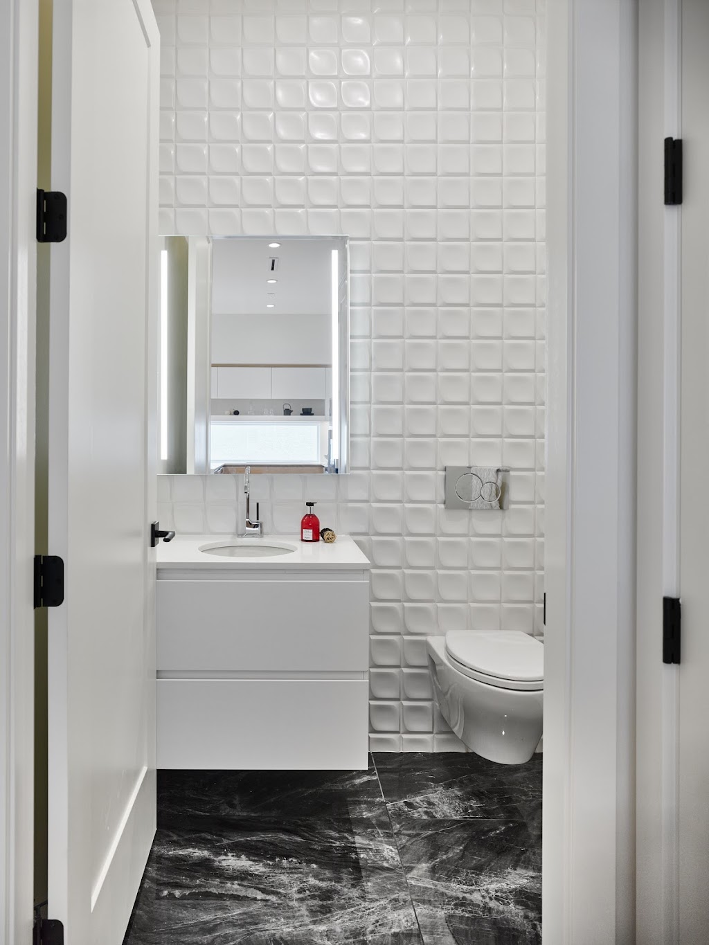 DZINE FIRM | 1881 Southmere Crescent E #202, Surrey, BC V4A 7A6, Canada | Phone: (604) 782-7383