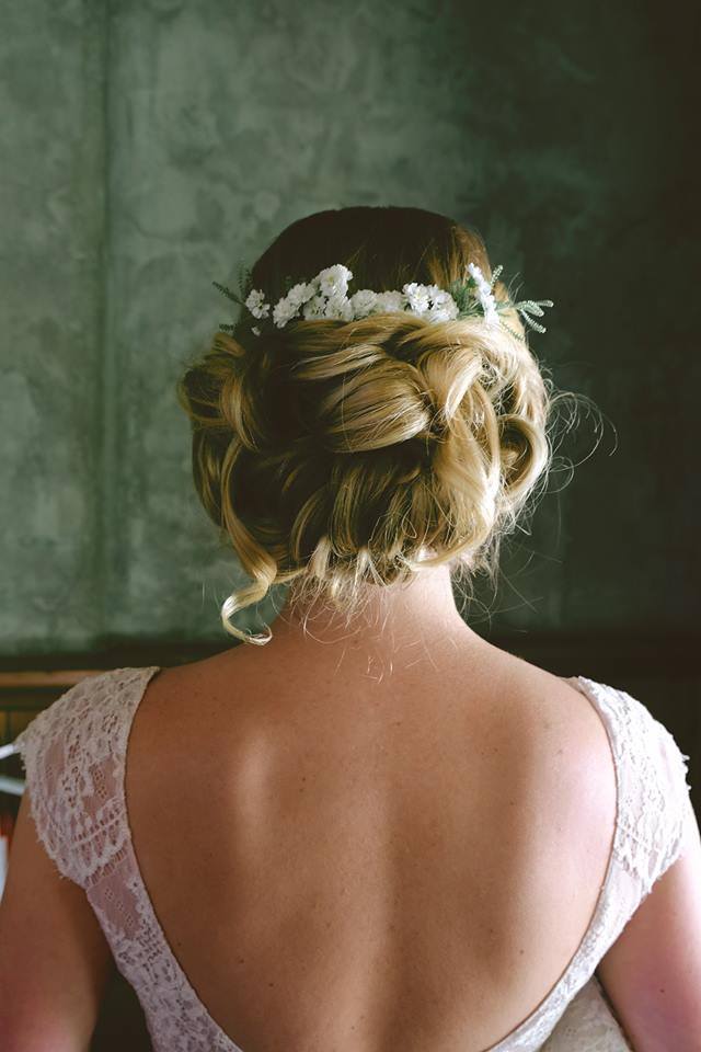 Culture Salon & Day Spa | 156 Fulford-Ganges Rd, Salt Spring Island, BC V8K 2T8, Canada | Phone: (250) 537-2700