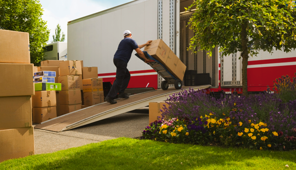 Déménagement St-Joseph inc. | 2300 Route 122, Saint-Cyrille-de-Wendover, QC J1Z 1B8, Canada | Phone: (819) 478-1008