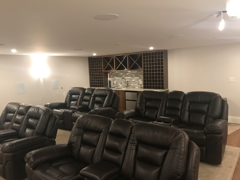 Domeo Construction Ltd | 10103 McGrath Rd, Rosedale, BC V0X 1X0, Canada | Phone: (604) 703-4622