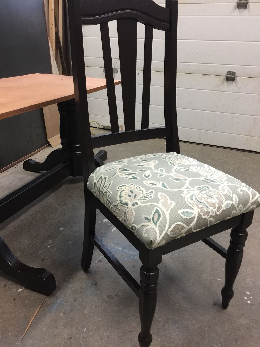 RAYS RESTORATIONS | 304 Shanty Bay Rd, Barrie, ON L4M 1E7, Canada | Phone: (705) 730-5507