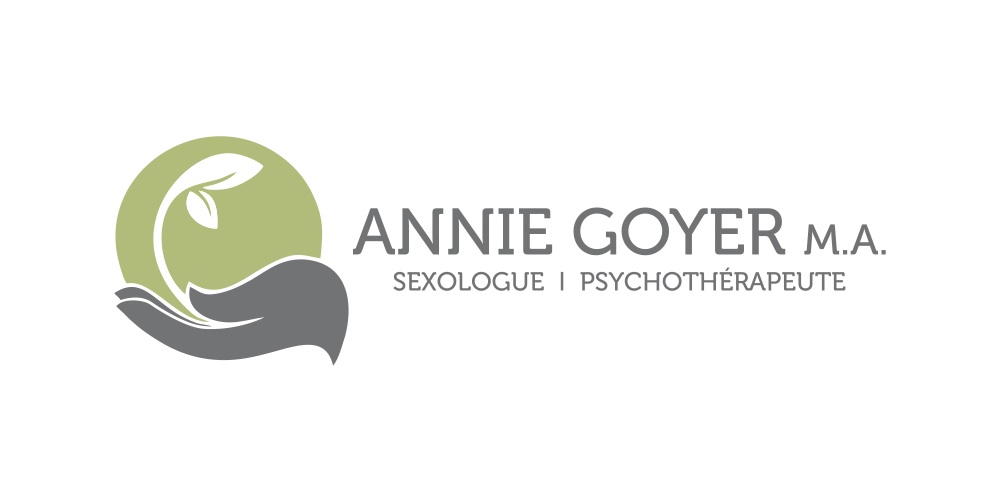 Annie Goyer, Sexologue & Psychothérapeute | 102 Boulevard Richelieu, Richelieu, QC J3L 3R2, Canada | Phone: (514) 978-2093