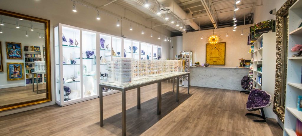 A-Star Electric Ltd | 519 35 Inglewood Park SE, Calgary, AB T2G 1B5, Canada | Phone: (403) 830-2536