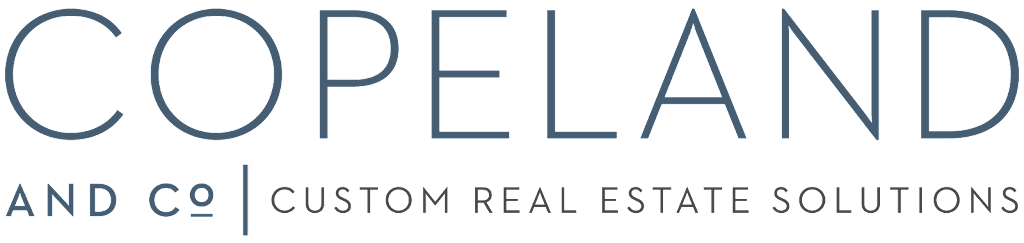Copeland And Co. Realty | 3802 Harwood Rd, Baltimore, ON K0K 1C0, Canada | Phone: (416) 576-3434
