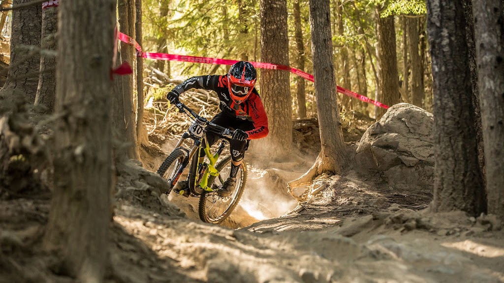 Parvélo (Les Mécanos Du Vélo) | 90 Boulevard Jutras E, Victoriaville, QC G6P 4L5, Canada | Phone: (819) 758-2225