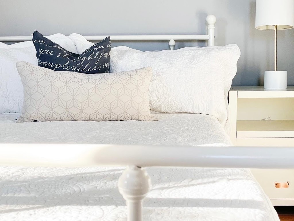 Grant Interiors Halifax | 76 Fairfax Dr, Halifax, NS B3S 1M8, Canada | Phone: (902) 999-8118