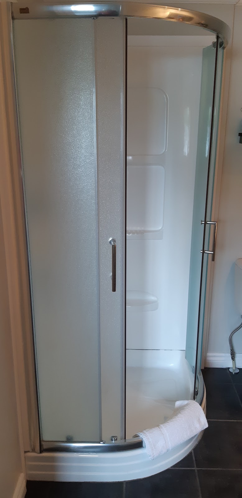 Motel Miami | 300 Rue Antoine Pinard, Trois-Rivières, QC G8T 6K7, Canada | Phone: (819) 375-7391