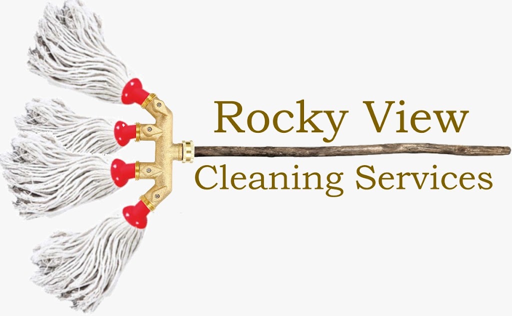 Calgary Cleaning Curves | 11 Taravista Mews NE, Calgary, AB T3J 4K2, Canada | Phone: (647) 937-1094
