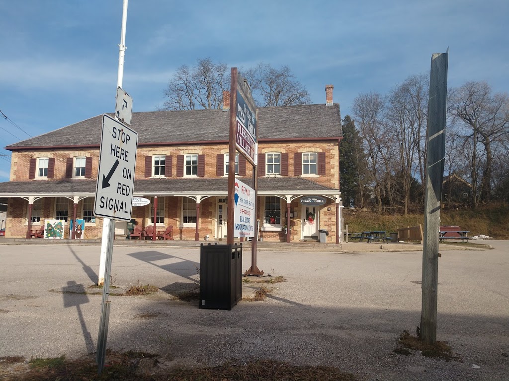 RE/MAX High Country Realty Inc. Brokerage | 1 Toronto Rd, Flesherton, ON N0C 1E0, Canada | Phone: (519) 924-3513