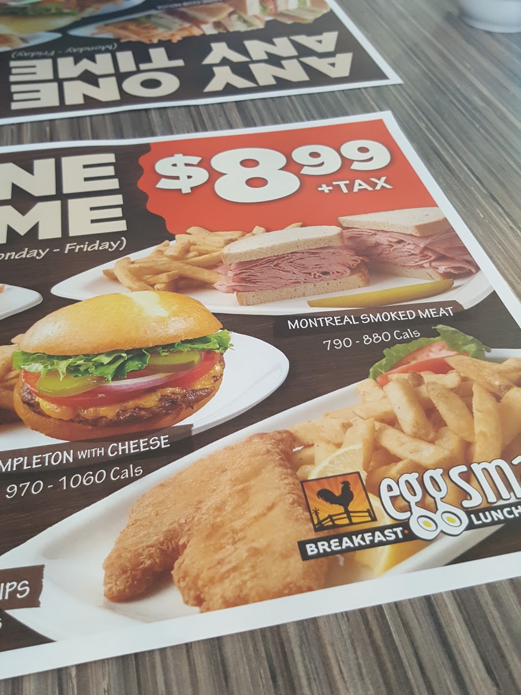 Coffee Time (1060 Innisfil Beach Road) | 1060 Innisfil Beach Rd, Innisfil, ON L9S 2M5, Canada | Phone: (705) 436-3679