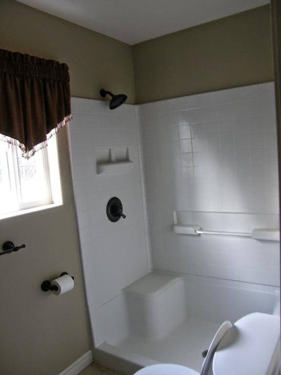 Taylor Town Home - Adult Family Home | 5015 Hannegan Rd, Bellingham, WA 98226, USA | Phone: (360) 398-2582