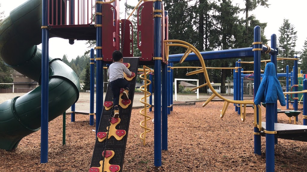 Share Family & Community Services Society | 699 Robinson St, Coquitlam, BC V3J 4E6, Canada | Phone: (604) 931-4708
