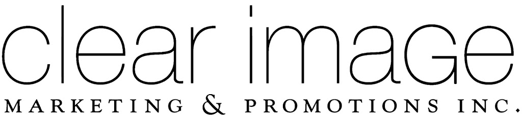 Clear Image Marketing & Promotions Inc. | 921 Barton St #4, Stoney Creek, ON L8E 5P5, Canada | Phone: (905) 689-3123
