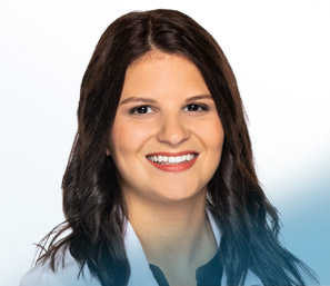Uniprix Boivin, Hébert-Bernier et Lucier - Pharmacie affiliée | 466 Boulevard Sir-Wilfrid-Laurier, Mont-Saint-Hilaire, QC J3H 6K3, Canada | Phone: (450) 813-3165