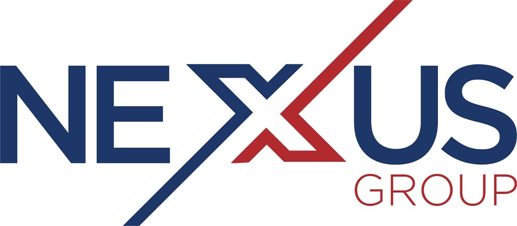 Nexus Group RE/MAX Escarpment Realty Inc. | 325 Winterberry Dr, Stoney Creek, ON L8J 0B6, Canada | Phone: (905) 340-0202