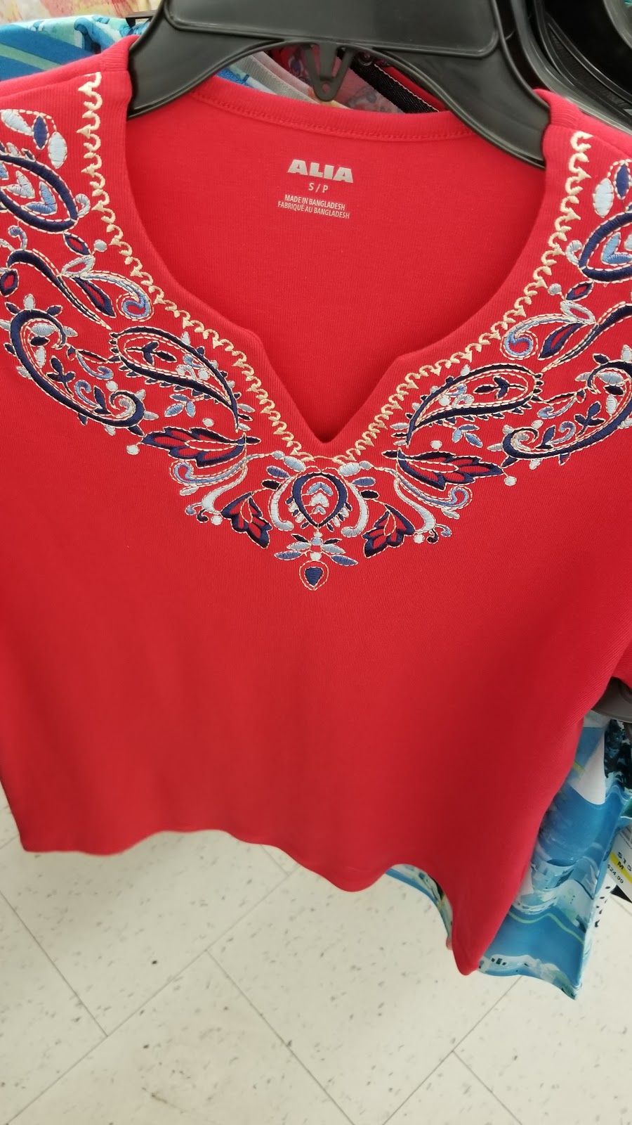 The Bargain! Shop | 16 King St W, Oshawa, ON L1H 1A3, Canada | Phone: (905) 725-8012