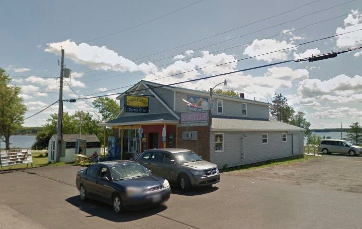 Sunrise Country Market | 7928 NS-6, Port Howe, NS B0K 1K0, Canada | Phone: (902) 243-3600