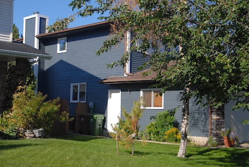 E & A Painting Services | 32 Larkspur Crescent, St. Albert, AB T8N 2M5, Canada | Phone: (780) 569-0287