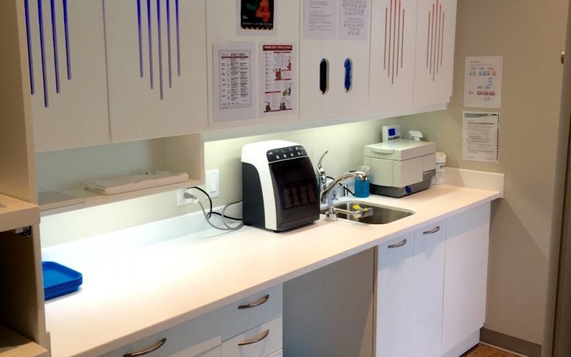 Dentistry on Dusk | 55 Dusk Dr Unit #2, Brampton, ON L6Y 5Z6, Canada | Phone: (905) 453-7777