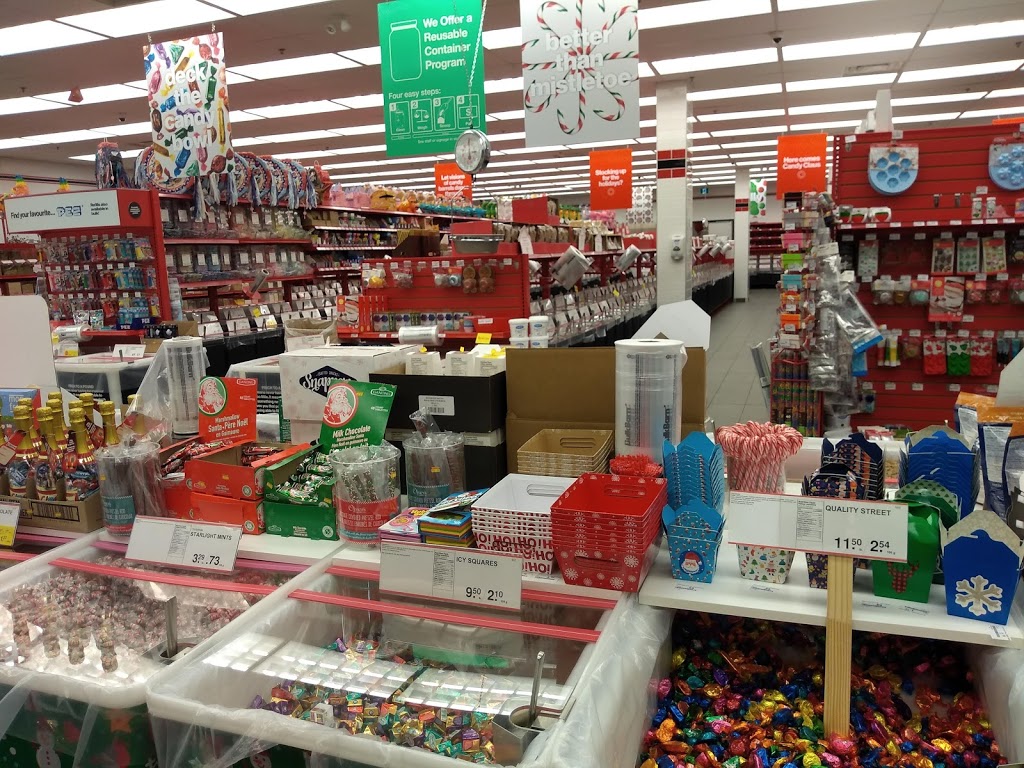 Bulk Barn | 6-200 Ritson Rd N, Oshawa, ON L1G 0B2, Canada | Phone: (905) 436-6377
