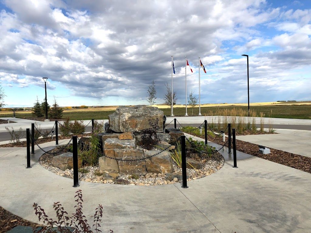 Rocky View County | 262075 Rocky View Dr, Alberta T4A 0X2, Canada | Phone: (403) 230-1401