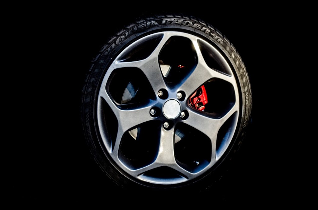 New Millennium Regina Tire | 1009 Wellings Road Unit 2, Regina, SK S4N 2C6, Canada | Phone: (306) 216-0610