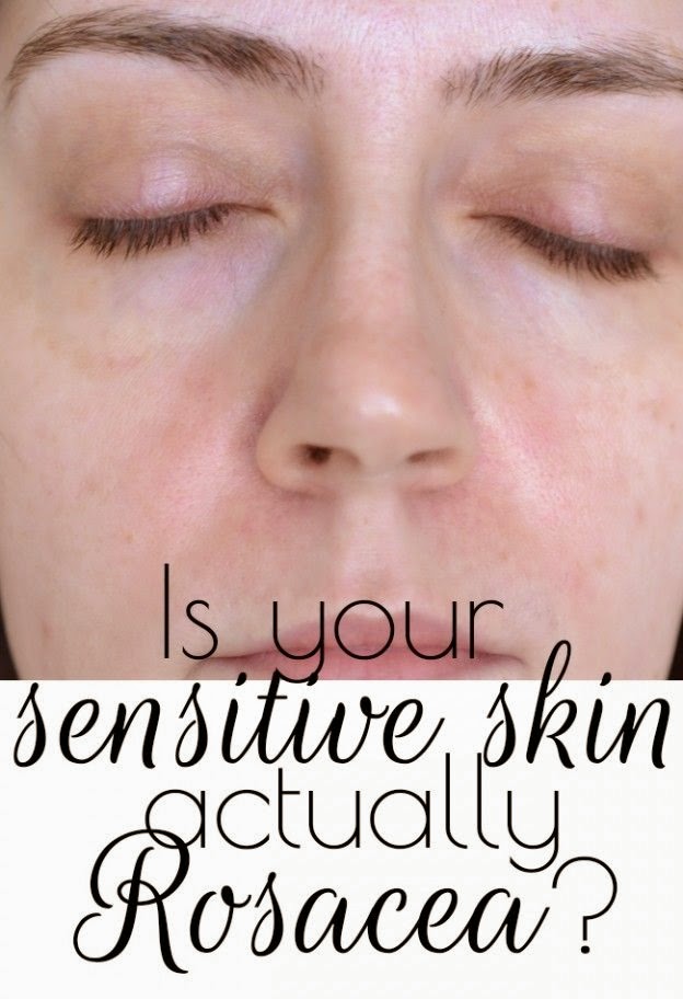 Sherlase Clinic | 383 Main St N #7, Markham, ON L3P 1Z3, Canada | Phone: (905) 201-8005