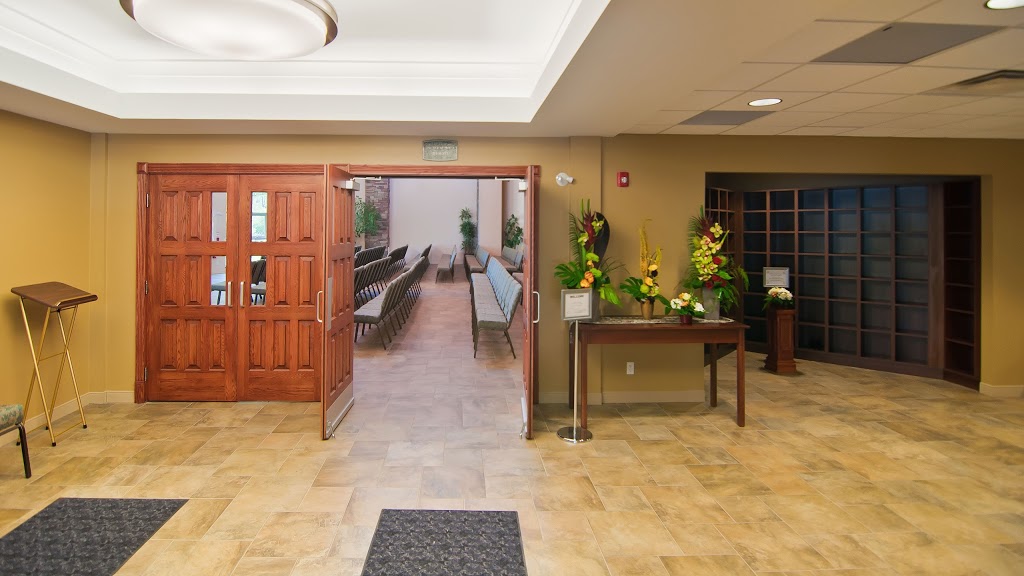Affordable Funeral Services | 737 Dundas St E, Mississauga, ON L4Y 2B5, Canada | Phone: (416) 270-2436
