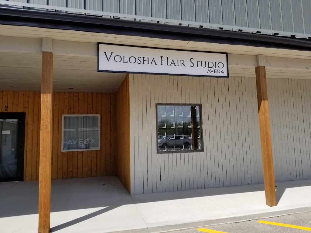 Volosha Hair Studio | 530 Main St, Oakbank, MB R0E 1J0, Canada | Phone: (204) 444-4995