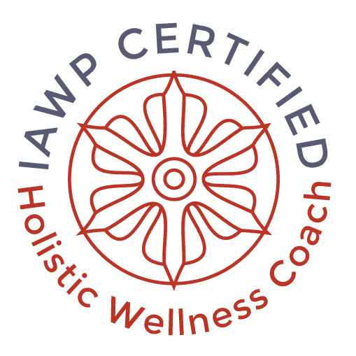 Heavenly Health and Holistic Wellness Coaching | 1490 Belcarra Rd, Duncan, BC V9L 5P9, Canada | Phone: (778) 403-5150
