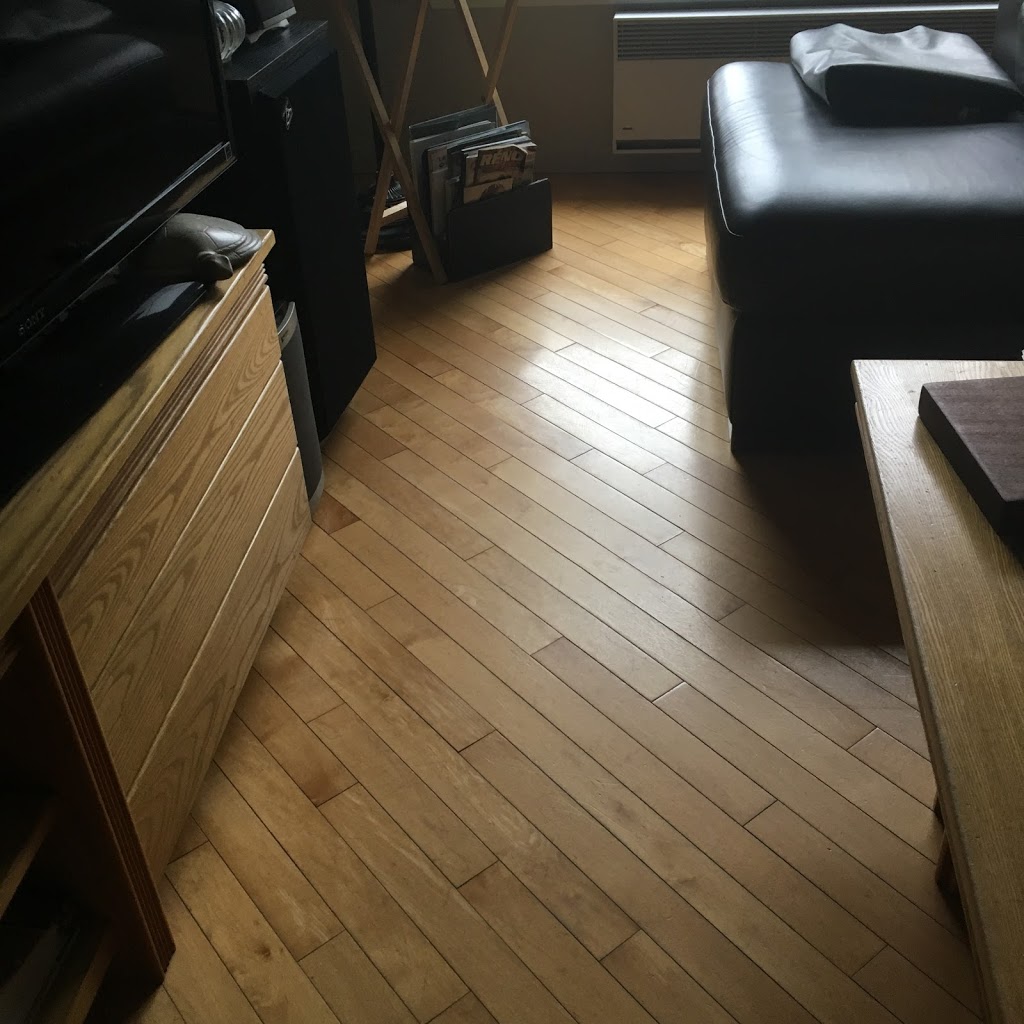 GROUPE PARK AVENUE | Sainte-Julie, QC J3E 3R6, Canada