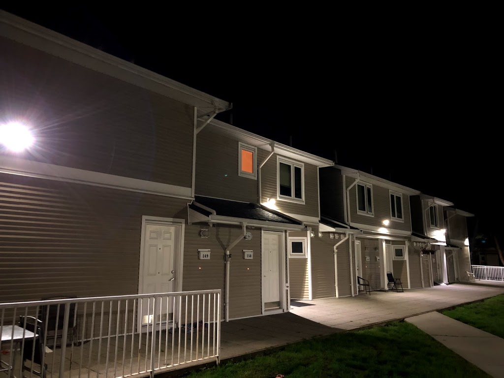 Chelsea Estates | 2435 Lobb Ave, Port Coquitlam, BC V3C 6B9, Canada | Phone: (604) 942-9443