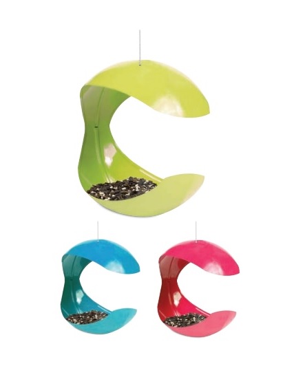 Rain Chains - City Home and Garden | 417009 10th Line, Clarksburg, ON N0H 1J0, Canada | Phone: (877) 977-2779