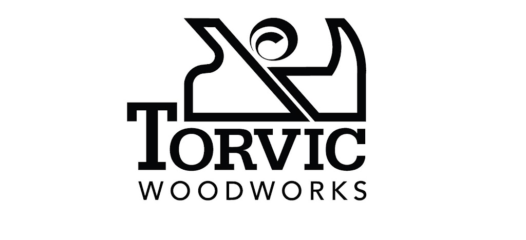 Torvic Woodworks | 330 Devon Ave, Winnipeg, MB R2G 0C7, Canada | Phone: (204) 470-9510