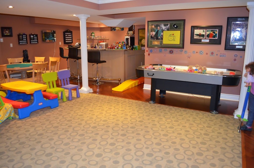 S&R Flooring Concepts Inc. | 740 Industrial Ave unit 1, Ottawa, ON K1G 4H3, Canada | Phone: (613) 800-8959