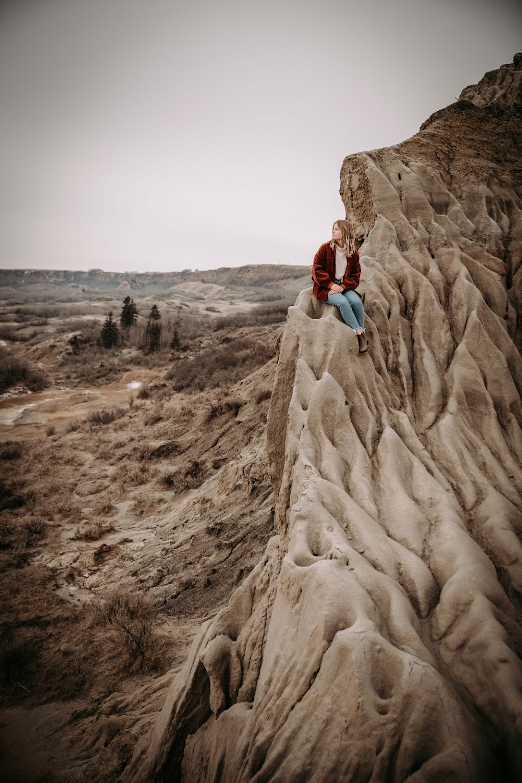 Jesse Kozij Photography | 350 5 Ave E, Three Hills, AB T0M 2N0, Canada | Phone: (780) 841-8264