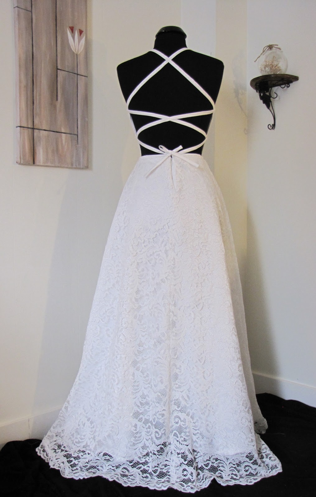 mina | 14 Adam St, Tavistock, ON N0B 2R0, Canada | Phone: (519) 301-5132