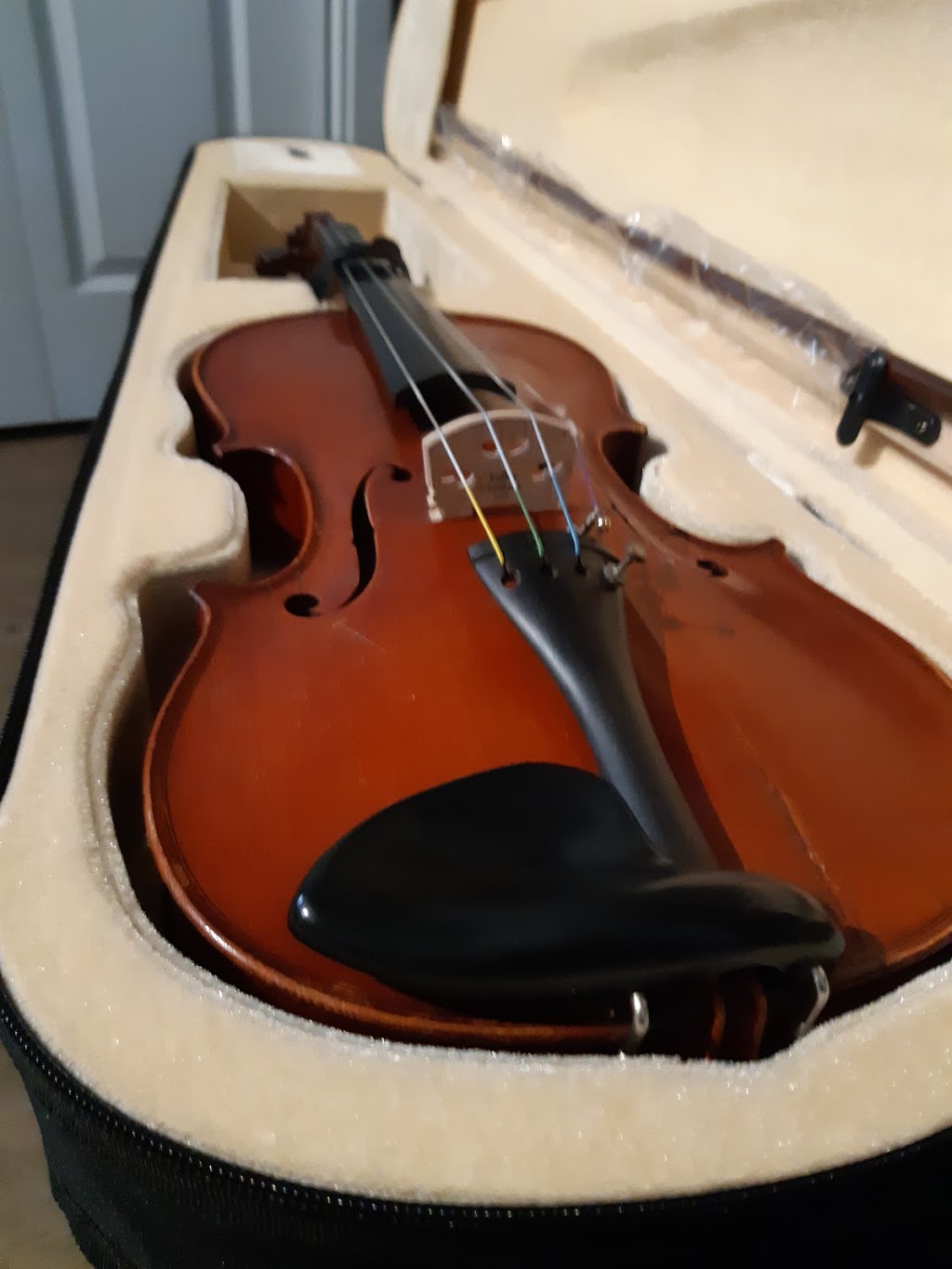 Musique A-440 | 29 Rue de Courcelles, Coteau-du-Lac, QC J0P 1B0, Canada | Phone: (450) 373-6611