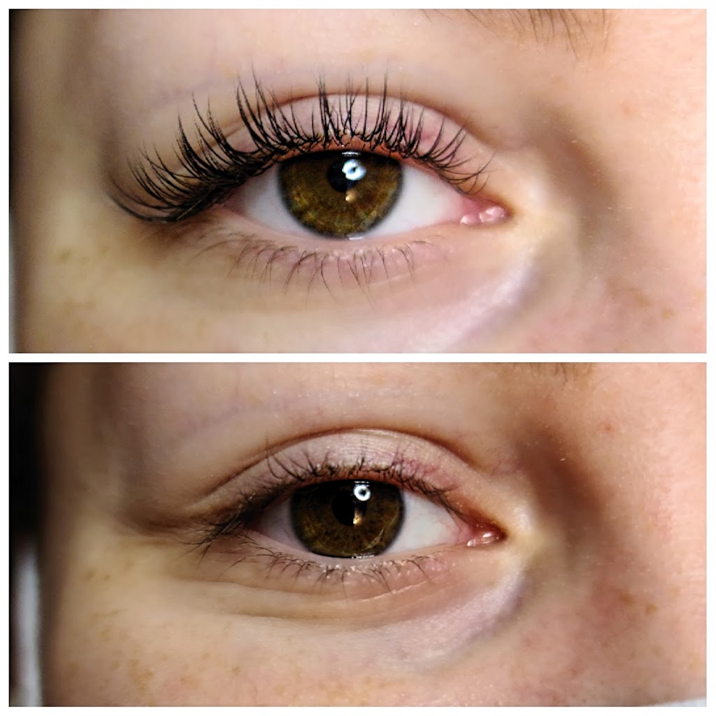 Premier Aesthetics | Tru Salon Suites, 660 Bedford Hwy Suite 108, Halifax, NS B3M 2L8, Canada | Phone: (902) 877-7759