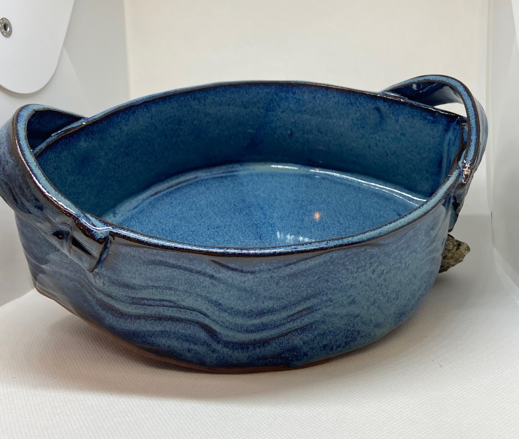 Arrowsmith Potters Guild | 600 Alberni Hwy, Parksville, BC V9P 1J9, Canada | Phone: (250) 954-1872