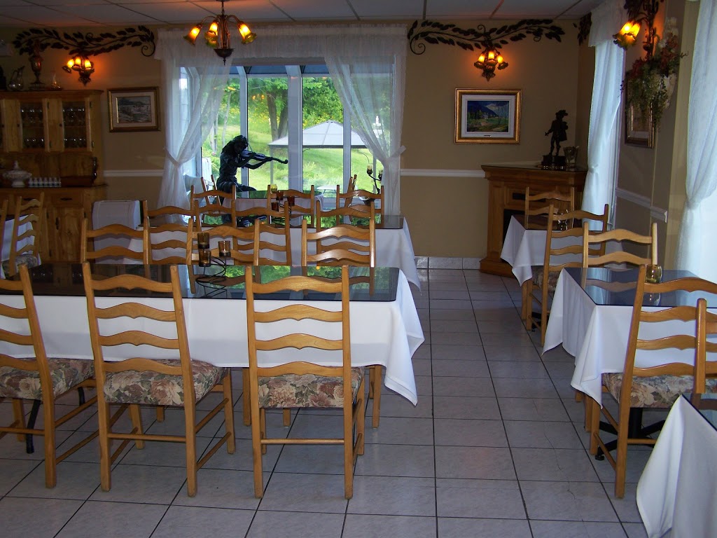 Auberge les Etchemins | 1831 QC-277, Lac-Etchemin, QC G0R 1S0, Canada | Phone: (418) 625-3999